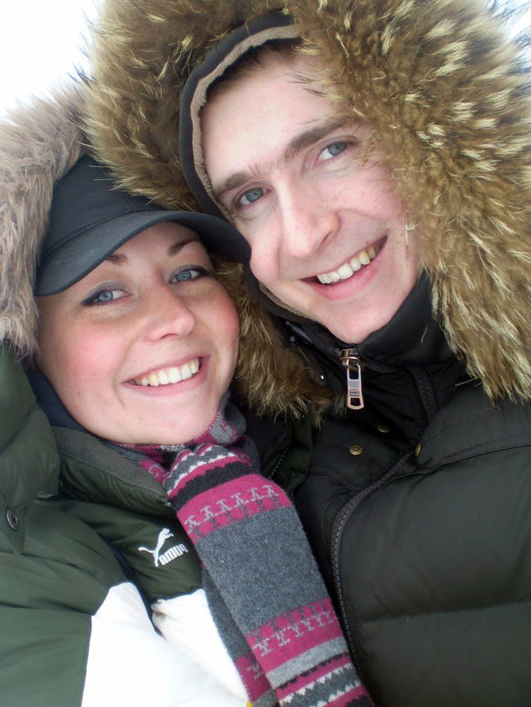 Жека Баньолесси HanD.SoM[e] | Черкассы