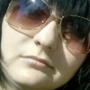 Аватар: Алла Турченко