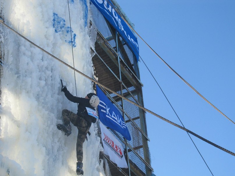 Вероника Дроздецкая | Зеленодольск