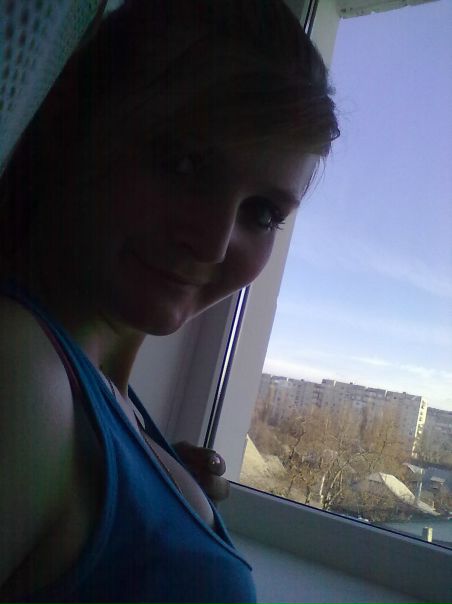 №164, Януська Сиренко, Сумы №164, Януська Сиренко, Сумы