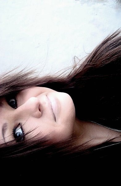 №13, Лена Валетенкова №13, Лена Валетенкова