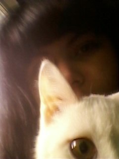 Леночка Косолапова | Стаханов