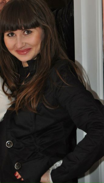 №39, Нина Кавалеристова, Симферополь №39, Нина Кавалеристова, Симферополь