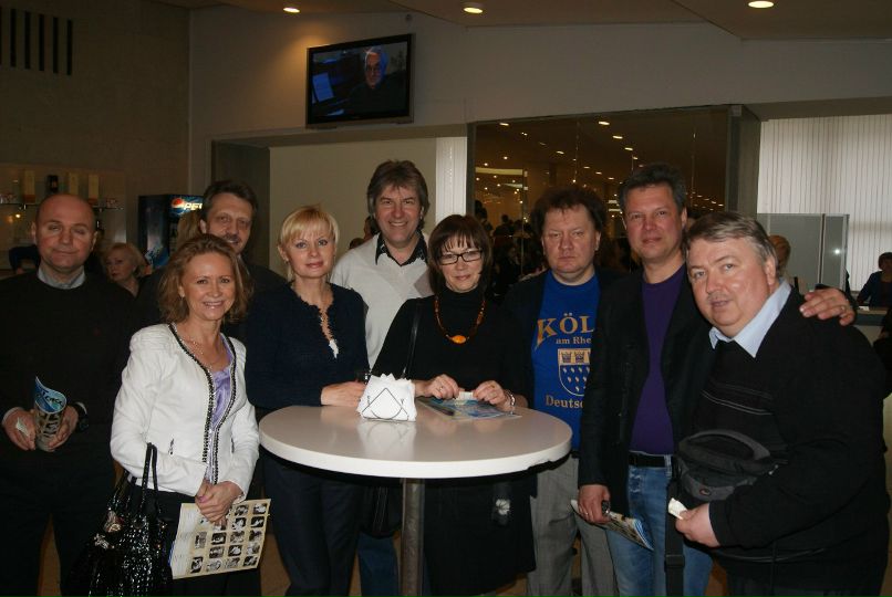 Игорь Галанцев Викторович | Санкт-Петербург