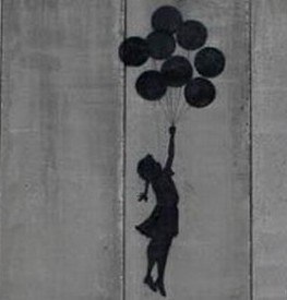 Альфия Мингазова | Уфа