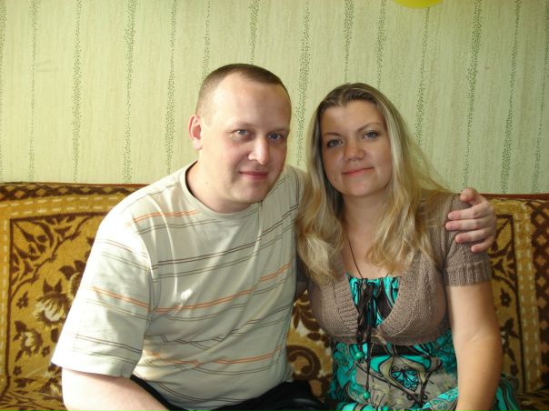 №10, Евгения Янченко, Долгопрудный №10, Евгения Янченко, Долгопрудный