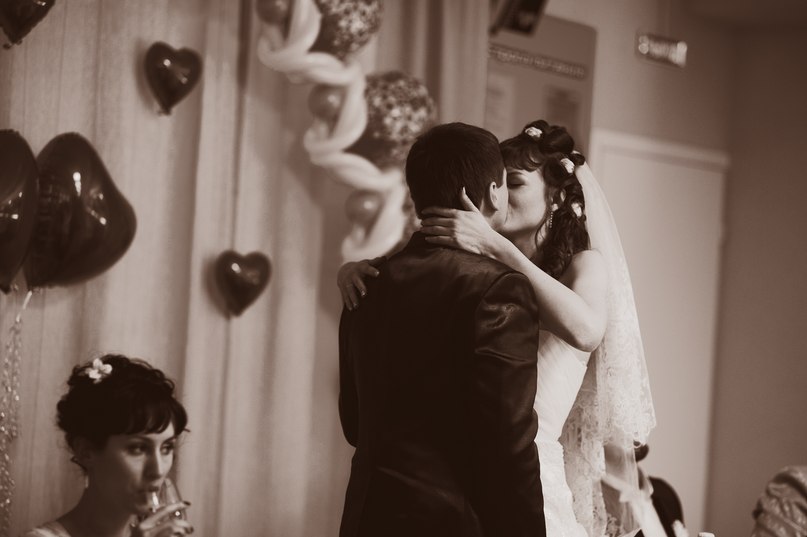 Инна Васляева | Саров