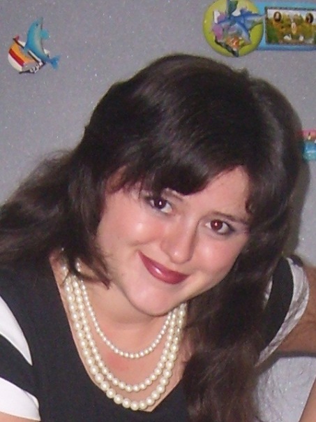 №3, Наталия Король №3, Наталия Король