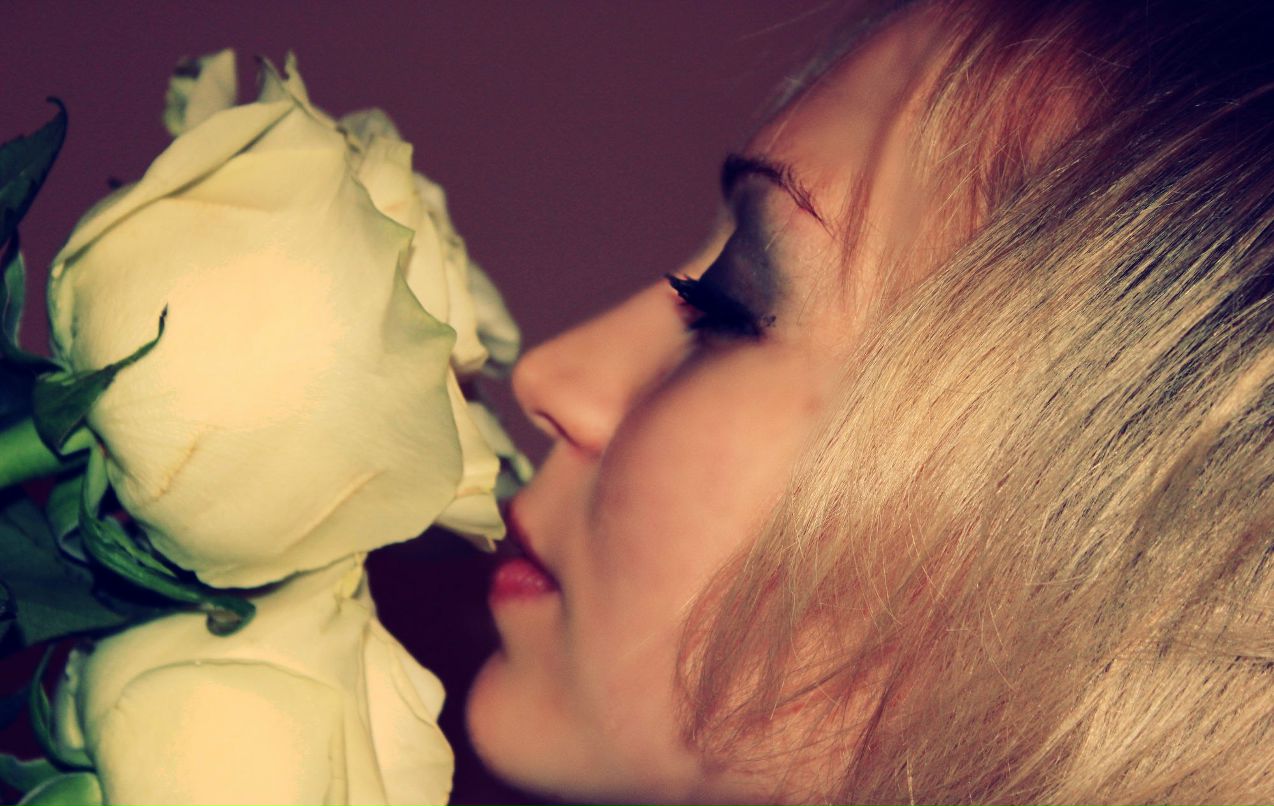 Евгения Винюкова | Москва