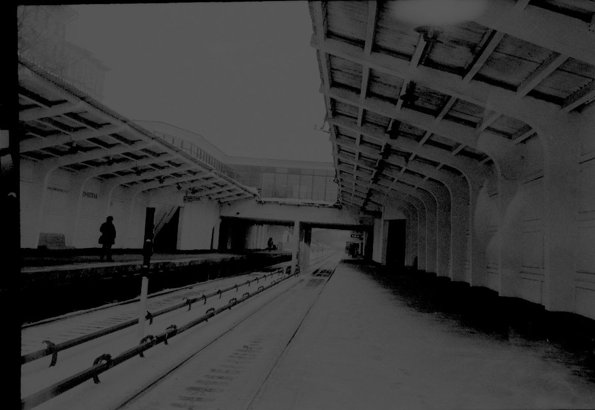 Андрей Скочок Ультралазер | 