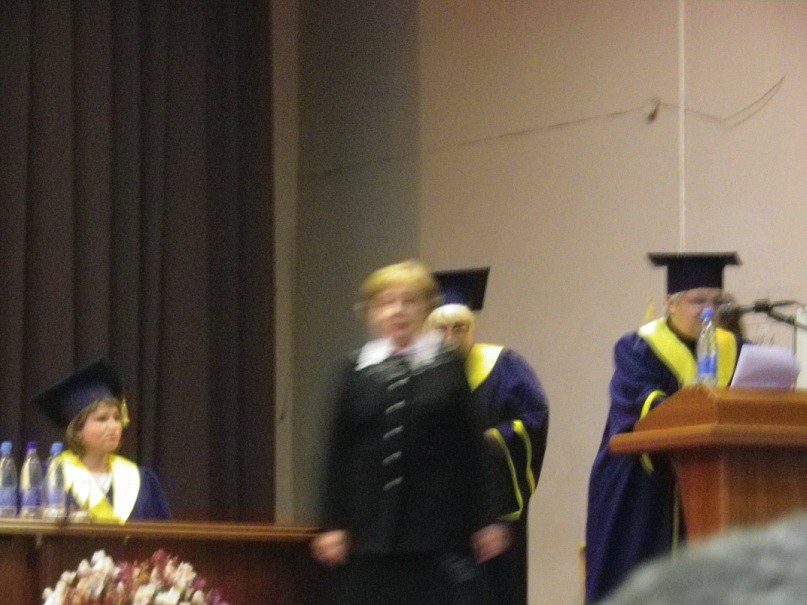 Вадим Чернышевский (Mad) | Киев