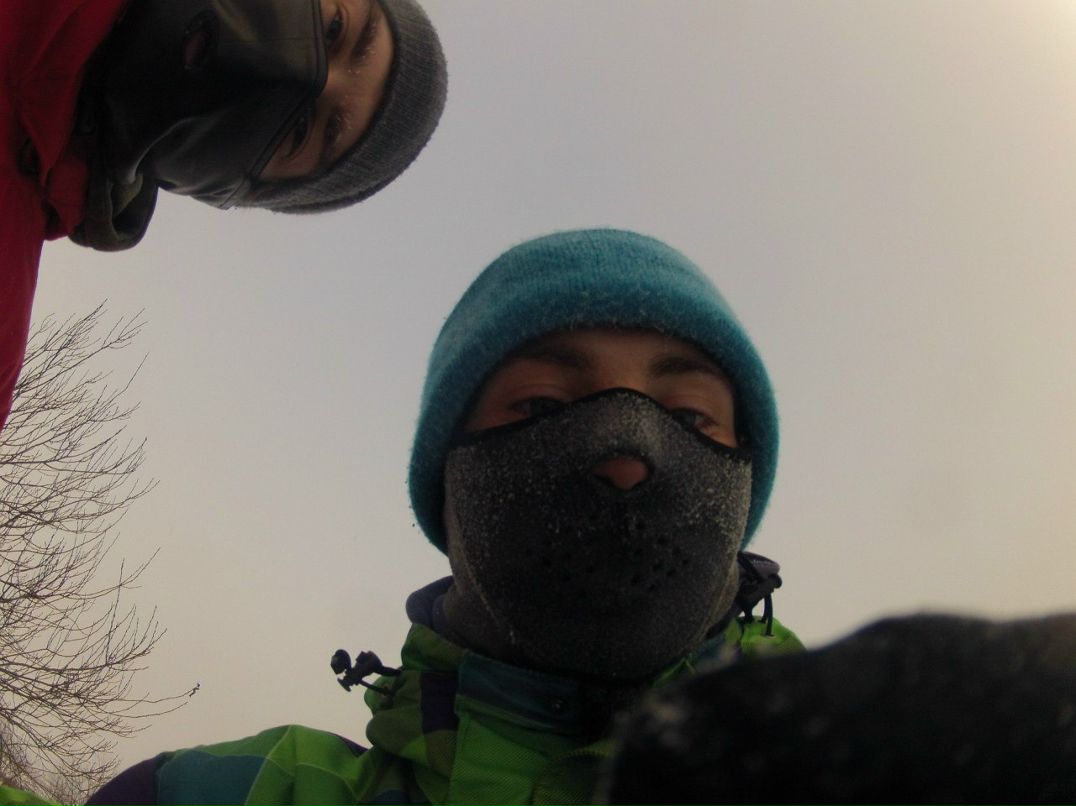 Алексей Аристов | Москва