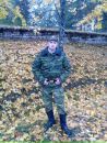 Фотография Александр Жуков