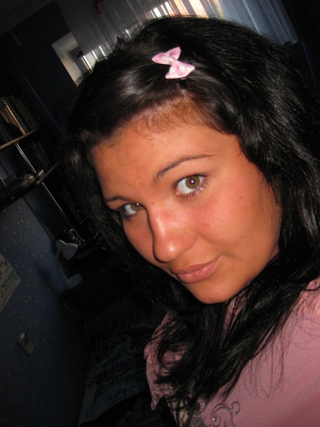 №93, Екатерина Калюжная, 33 года, Rio de Janeiro №93, Екатерина Калюжная, 33 года, Rio de Janeiro