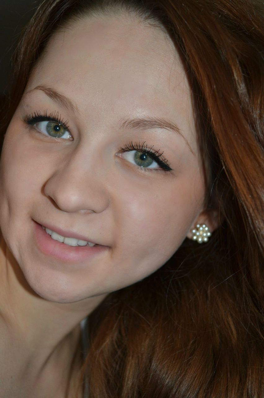 Миляуша Рахматуллина ♥♥ | Казань