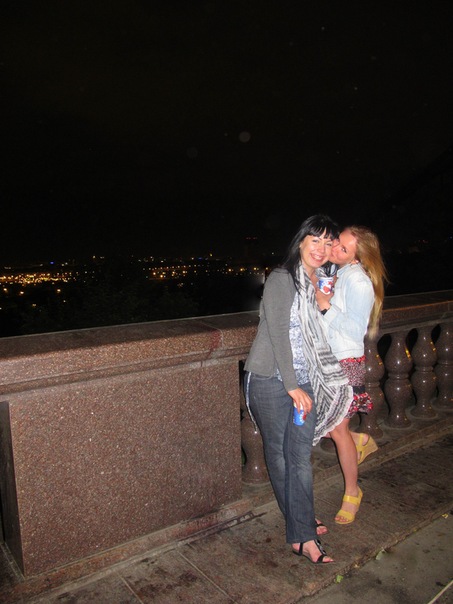 №4, Ольга Кондратьева №4, Ольга Кондратьева