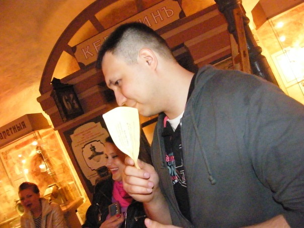 №46, Евгений Монахов, 82 года, Москва №46, Евгений Монахов, 82 года, Москва