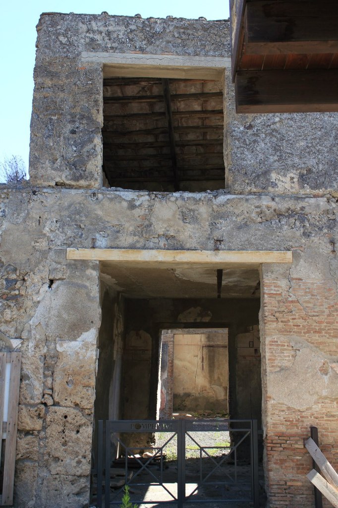 Елена Пугачёва | Санкт-Петербург