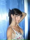 Фотография Ниночка Острогорская