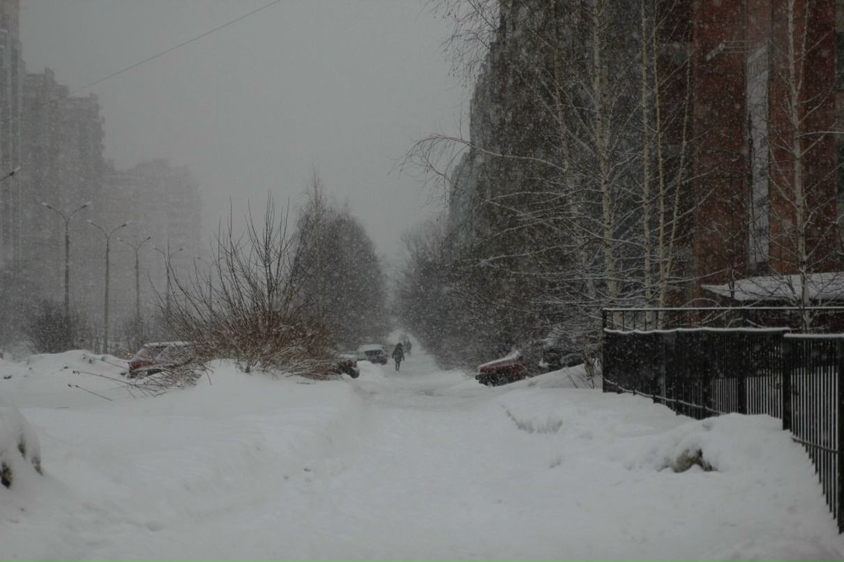 Рамиль Вафин | Казань