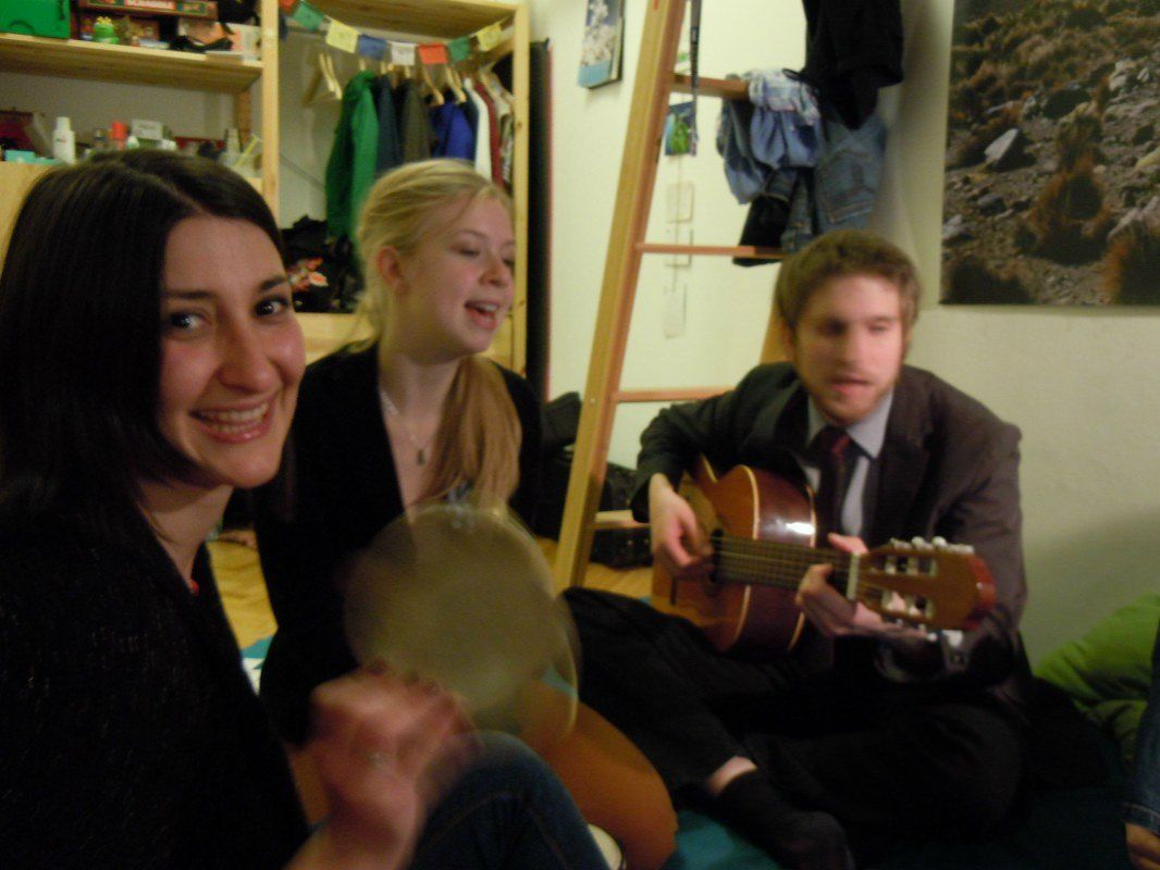 Вера Джемелинская | Кишинев