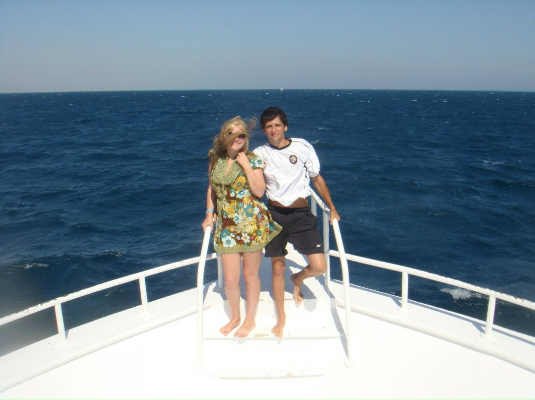 Руслан Усманов | Львов