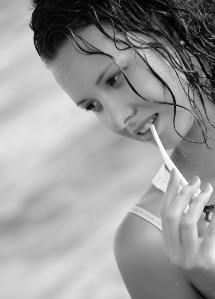 Александра Костюкова | Москва