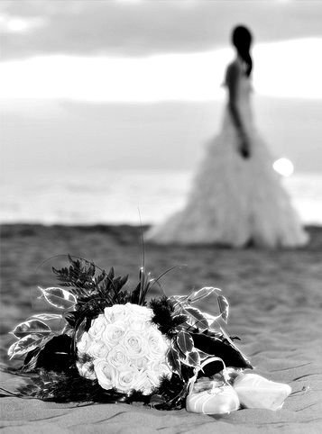 №81, Викусик Халтина, 31 год, Киев №81, Викусик Халтина, 31 год, Киев