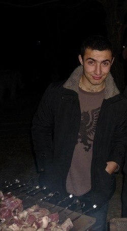 Мария Григорян ᵀᴴᴱ ᴼᴿᴵᴳᴵᴻᴬᴸ | Сочи