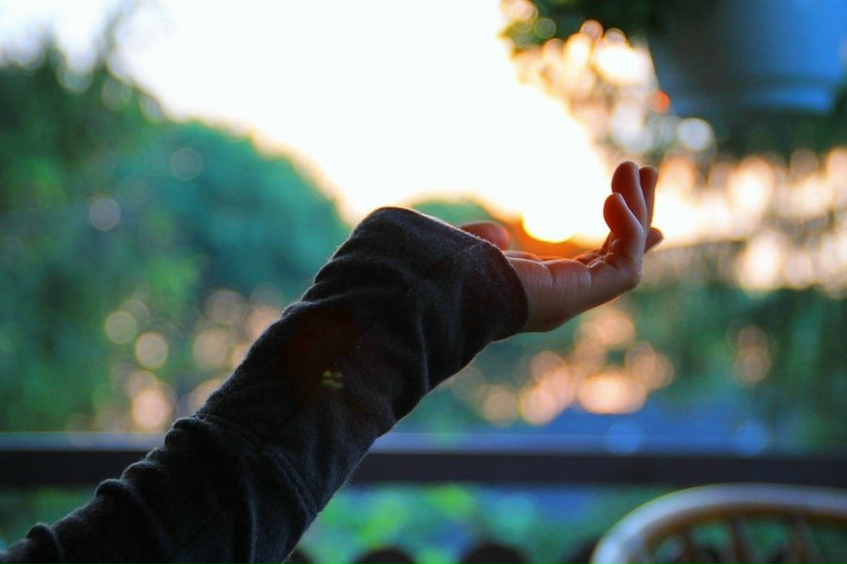 Танечка Смирнова | Череповец