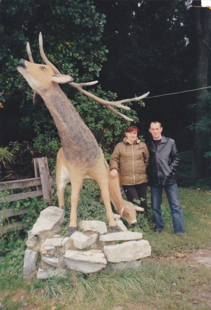 №3, Александр Дидан, Баштанка №3, Александр Дидан, Баштанка