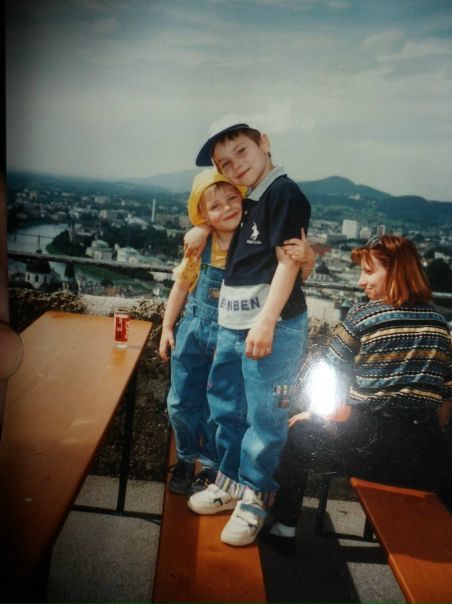 №159, Аполлинария Соболева, Санкт-Петербург №159, Аполлинария Соболева, Санкт-Петербург