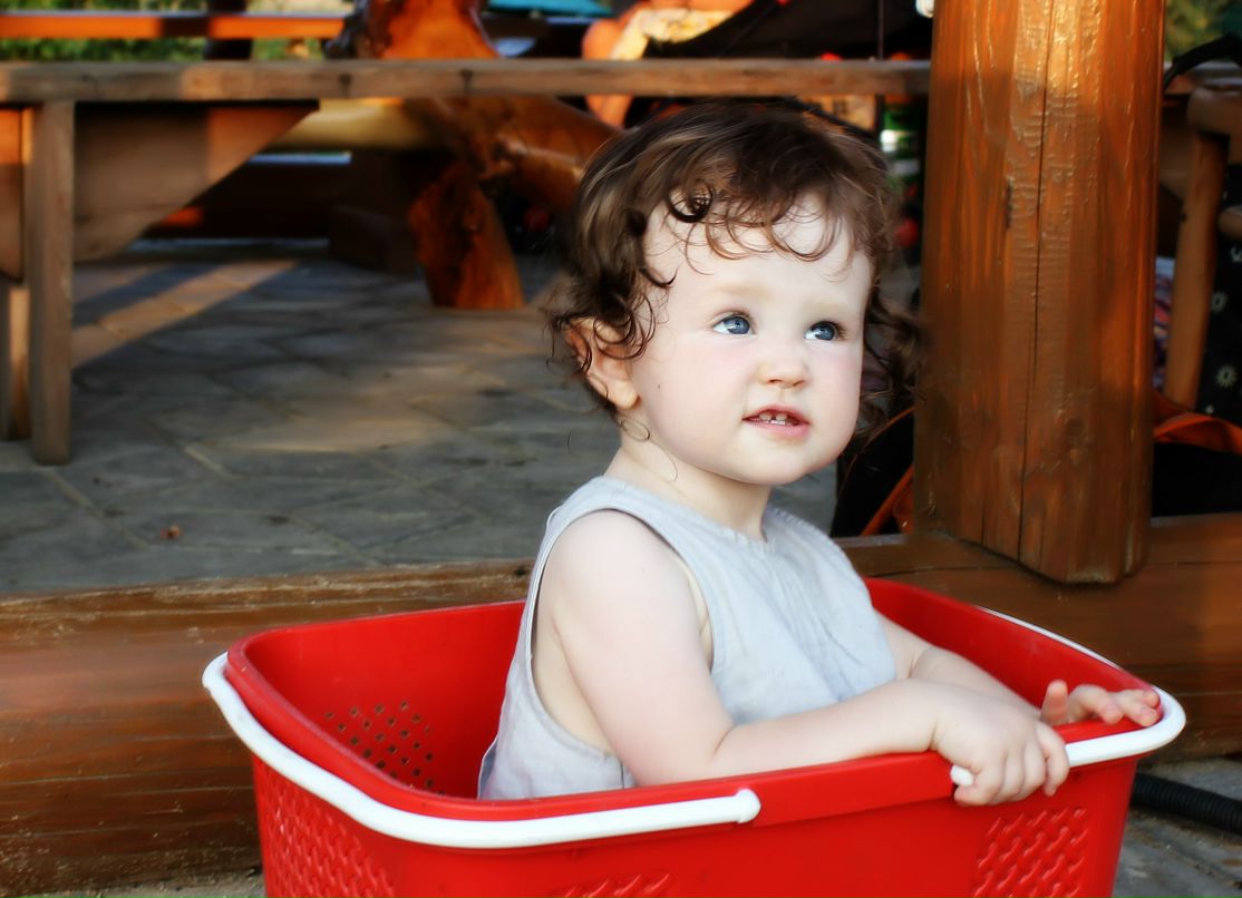 Дарья Михайлова | Москва