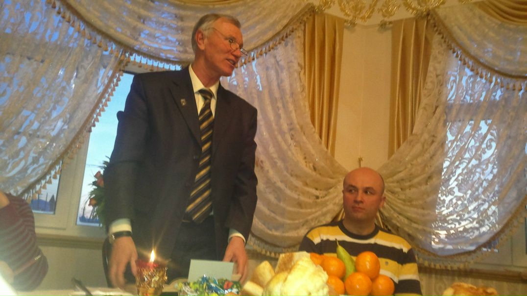 №4, Вадик Вырица, 57 лет, Санкт-Петербург №4, Вадик Вырица, 57 лет, Санкт-Петербург