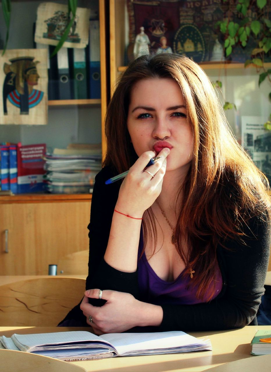 Дарья Игоревна | Великий Новгород