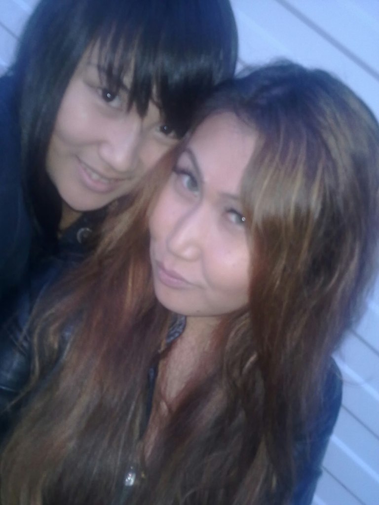 Вероника Максимова | Якутск