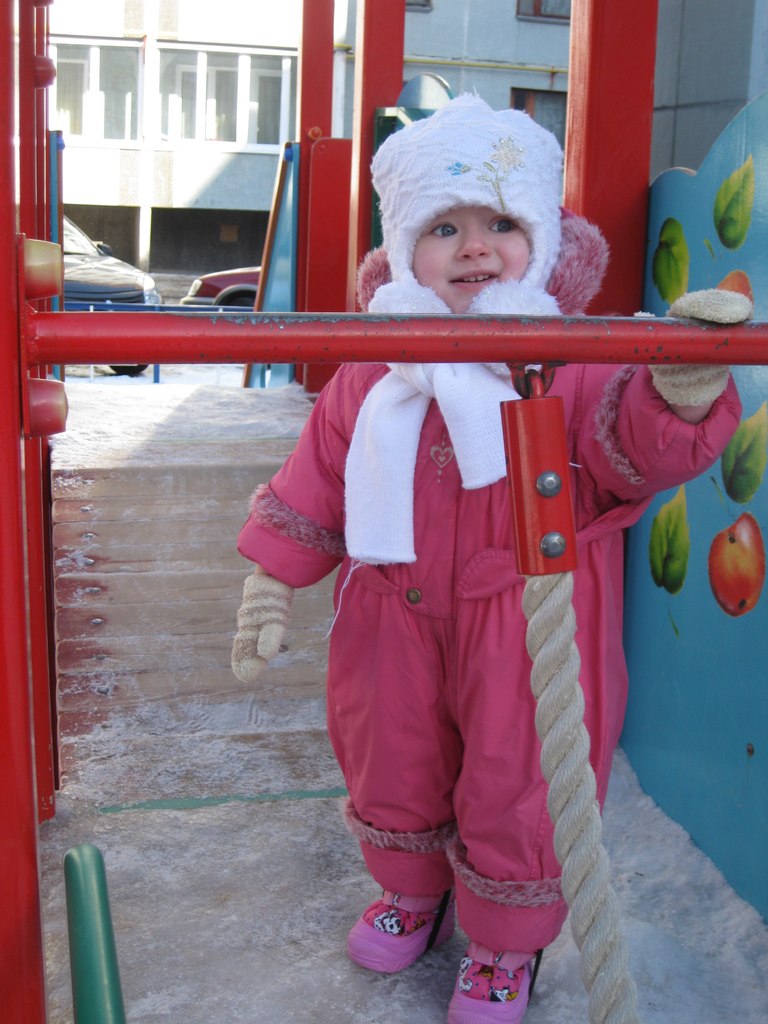 Владимир Мудренин | Псков