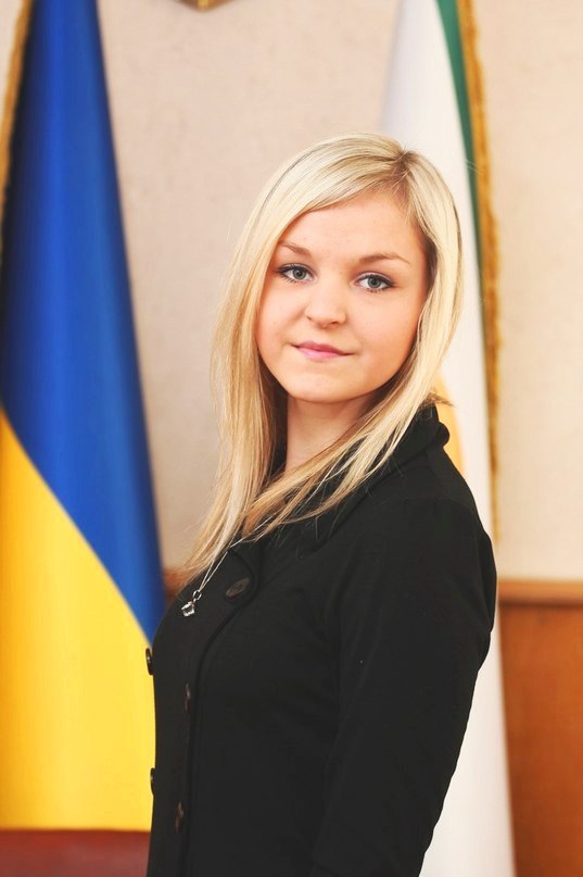 Елизавета Игнатенко | München