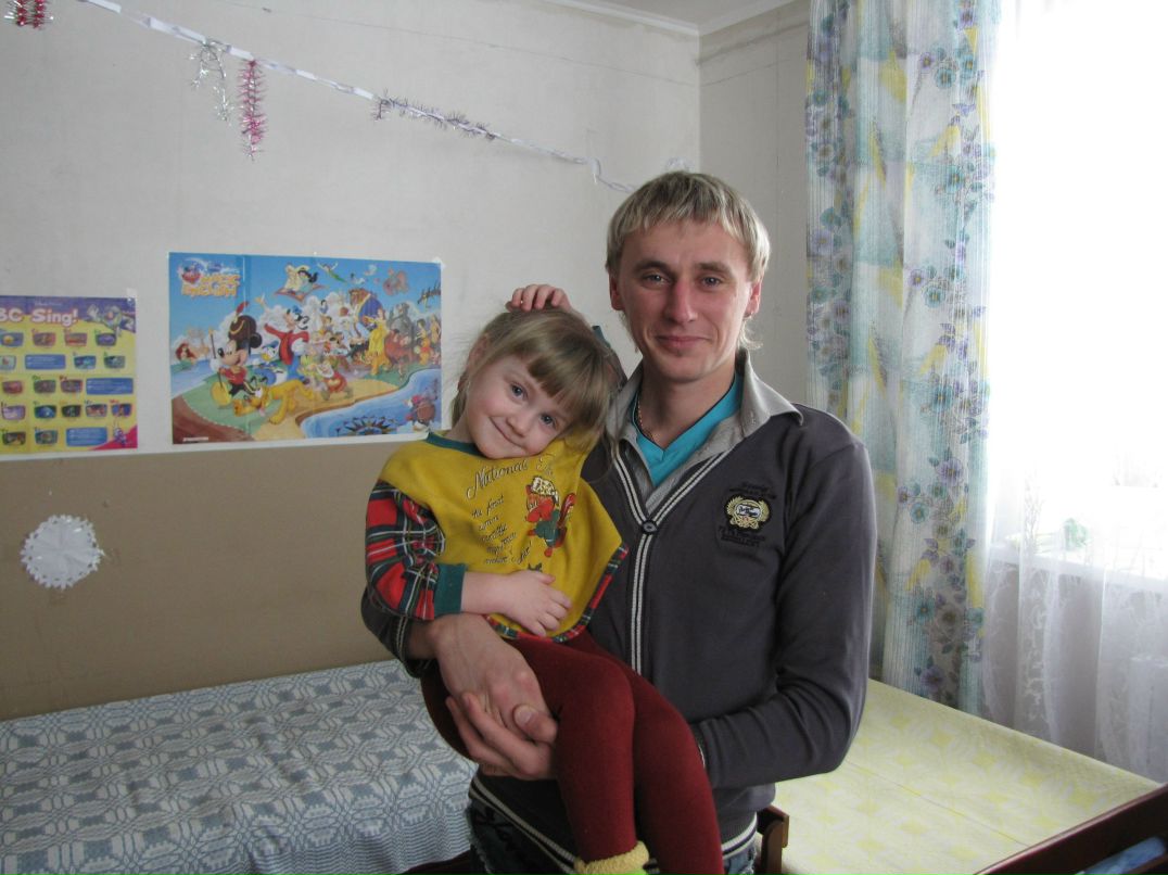 Pascha Feiskontrol | Поставы