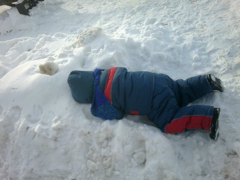 Анна Маринович | Гомель