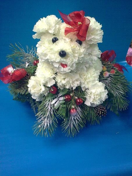 №78, Кудесница )), 30 лет, Белгород, Россия №78, Кудесница )), 30 лет, Белгород, Россия