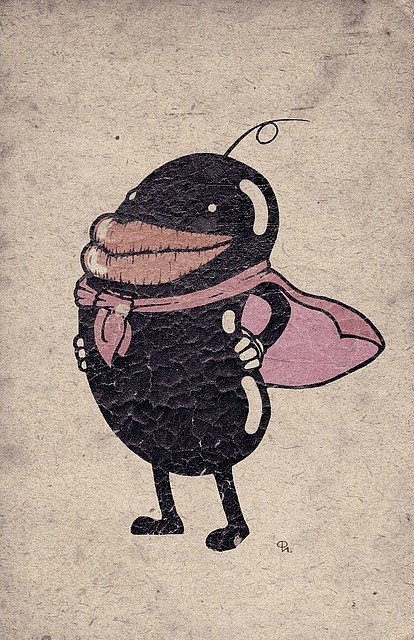 Илья Андреяшин | Электросталь