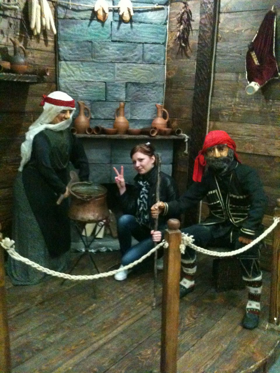 Алёна Гугнина | Туапсе