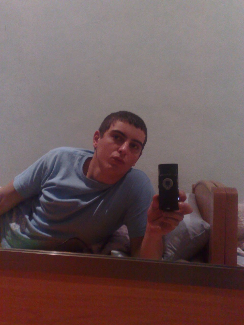 Дмитрий Синицын | Канск