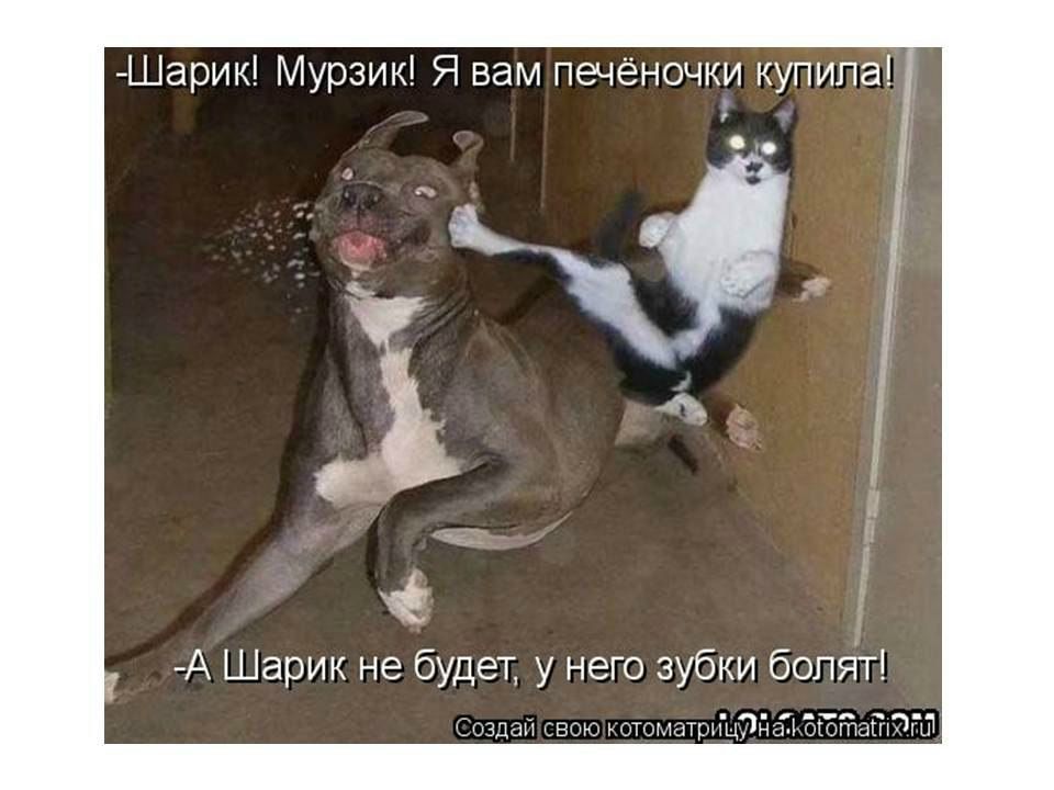 Сергей Воробьев | Аксаково