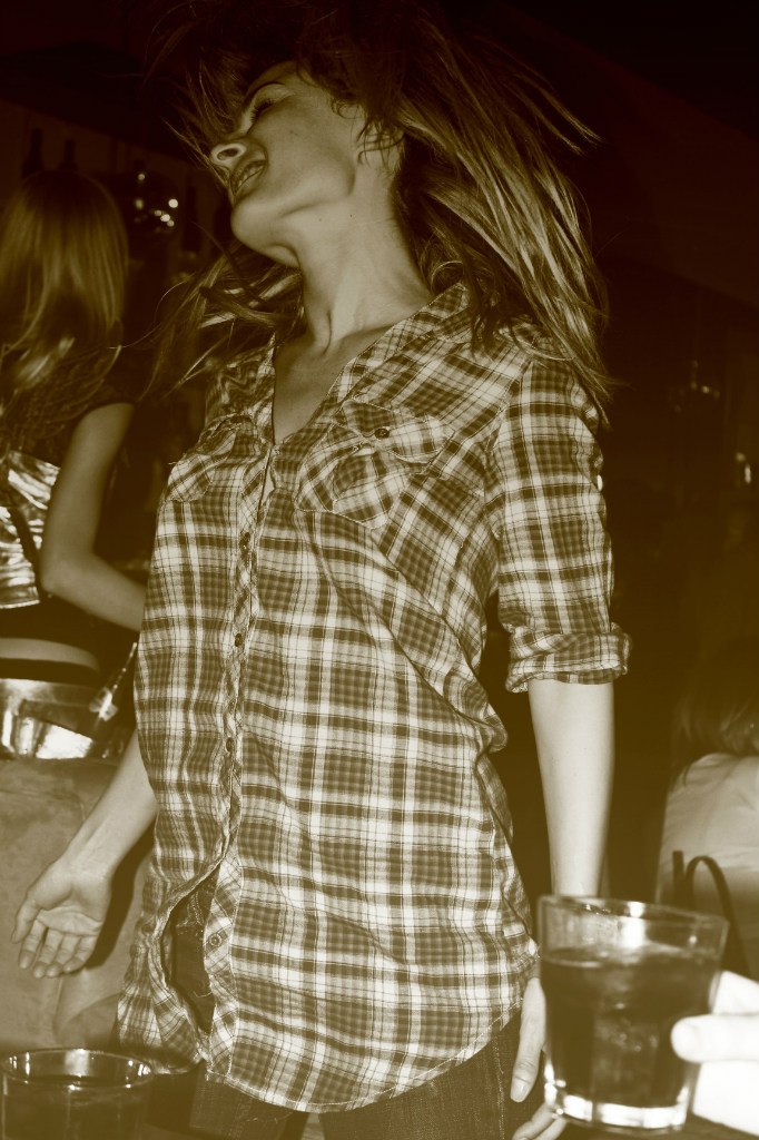 Мария Семенченко | Москва