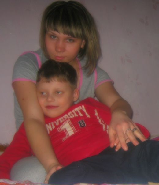 №26, Юлия Зыкова, 34 года, Сосновское №26, Юлия Зыкова, 34 года, Сосновское