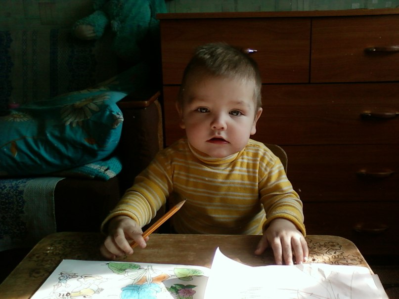 Наталия Лукьянова | Михайловск