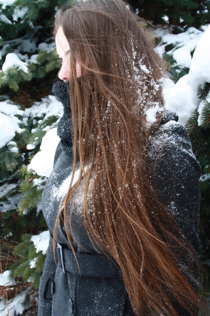 Angelina Yarichevskaya | Минск