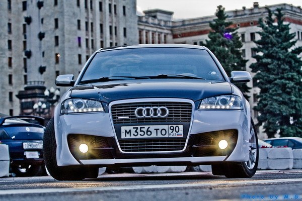 Дмитрий Алексеев | Псков